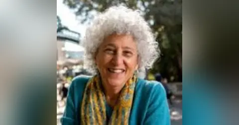 Revitalize Rural USA – Marion Nestle
