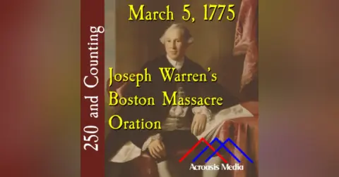 March 5, 1775