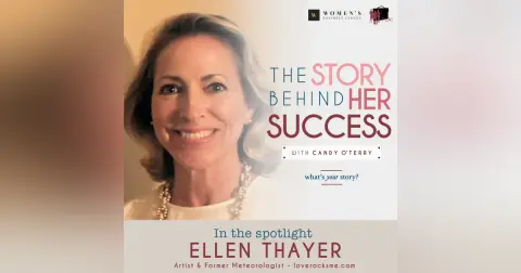 Ellen Thayer -292