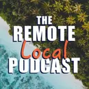 120. SEO Done Easy: How to DIY SEO with Katrin from Lahav Media