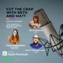 13 - Once Upon A Diet With Registered Dietitian Toni Marinucci