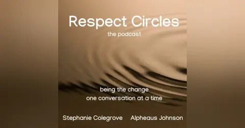 37: Hope Loves Company: A Powerful Journey of Grief, Healing, and Helping Families Facing ALS