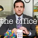 Episode 55 - Man, Do You People Love The Office!