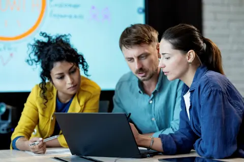 Scaling CX Through Activation