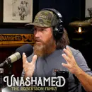 Ep 1446 | The Forbidden Attraction Between Humans & Angels Has a Dark History
