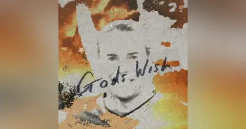 God’s Wish