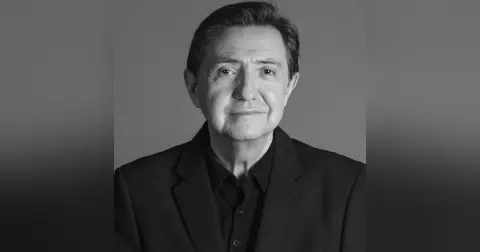Federico a las 6: El Gobierno se rinde ante el Islam y prohíbe el cerdo en los colegios de Ceuta