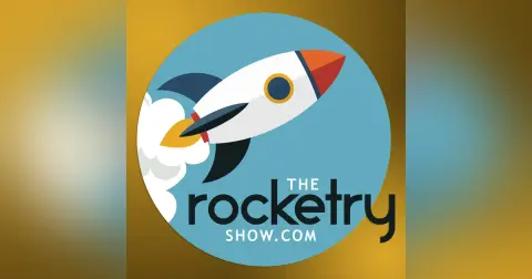 [The Rocketry Show] Episode #54:  LiPo battery follow-up, and filing for FAA Waivers for your club!