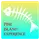 Pine Island Experience