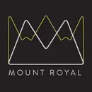 Mount Royal live from "The Bird's Nest"