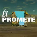 Él Promete | Parte 5