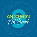Staying Organized with ANDERSON’s Project Manager Brett Harms