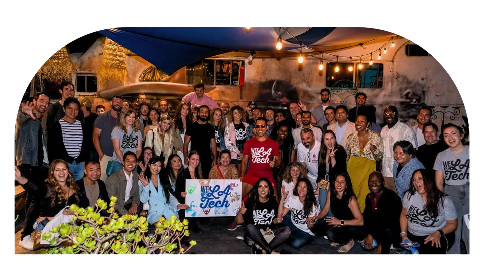We-are-LA-TECH-(2).png