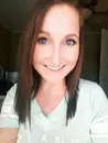 Episode 26 Endometriosis, GERD & A Plant-Based Diet