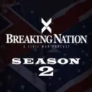 S2E2 – Summer of War