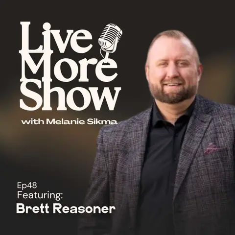 How to Build a Business That Funds the Life You Want