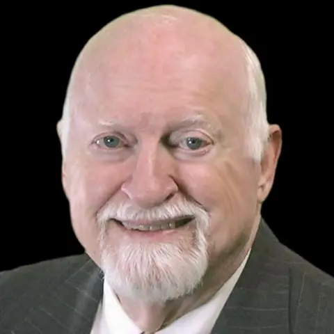 Part 20: Close Up Radio Welcomes Back Dr. Michael Armour of SLDI