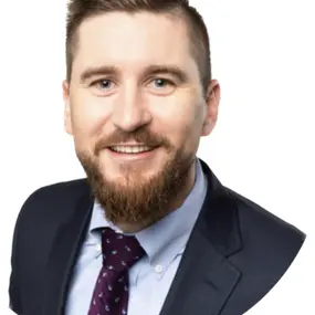 Alex Shapiro Profile Photo