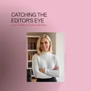 AI and the Creative Frontier: A Conversation with Lori Kirkland (Part 1)