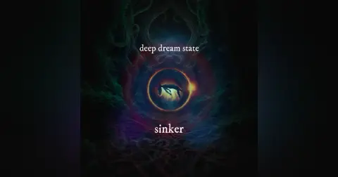 Sinker | Vale Four | S4E3 | GE30