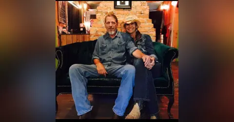 Trailer Hippies live from "The Bird's Nest"