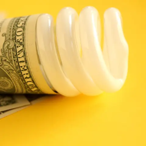 Funding Sources in Private Practice: Medical Billing & Creative Solutions