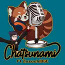 Streamer Spotlight: ZuzuchiBGE