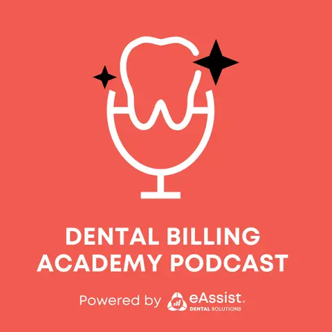 PPO Traps Dentists Miss: Contracts, Fee Schedules, and Hidden Networks