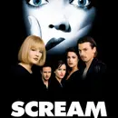 Scream!