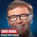 Lessons - The CEO Who Ran 1.5 Million Employees at KFC, Pizza Hut and Taco Bell | David Novak - Fmr Chairman & CEO of Yum! Brands ($50B+ Revenue)