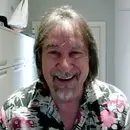 Jim Messina, for crying out loud! Poco, Loggins & Messina!