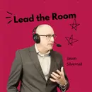 How to Communicate with Confidence in the Clinic: Jason Silvernail