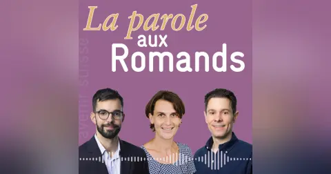 Jeunes et troubles psy : réinsérer plutôt qu’exclure