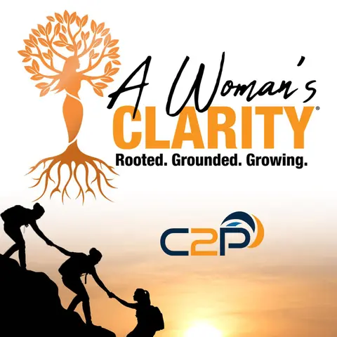 Advising Women on Social Security: Essential Strategies Every Financial Advisor Should Know