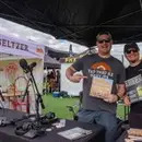 Talking AZ Craft Beer with Eric Walters from Tap That AZ