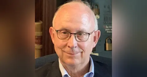 Ep. 99 – Machining a Successful Product for 160 Years, with Howard Smith