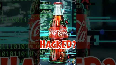 Coca-Cola's Fairlife Milk Paused Due to Ransomware