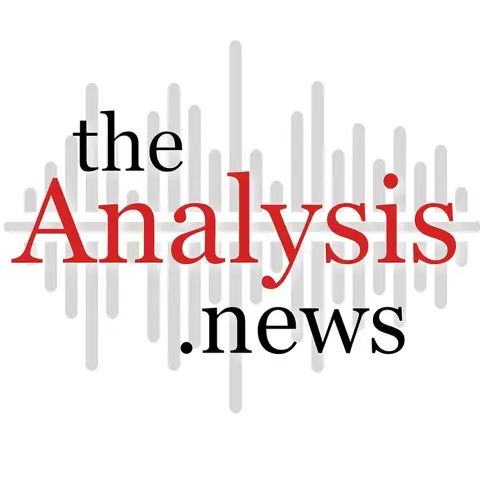 9/11, January 6, and the Lies That Protect Power