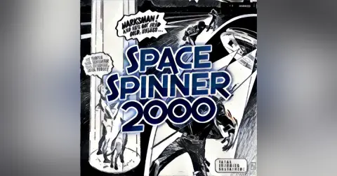ep 18 – Progs 63-66