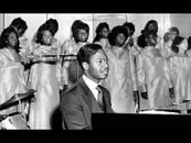 Episode 21–Edwin Hawkins