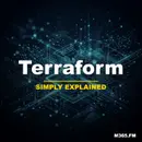 Terraform - Simply Explained