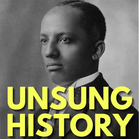 Black History Month