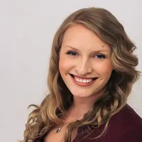 Britta Rekstad Profile Photo
