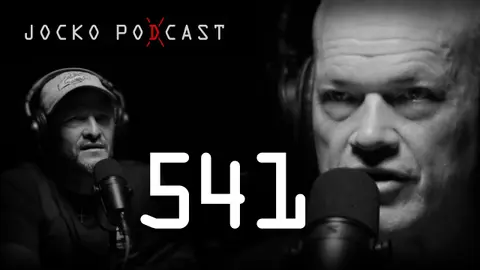 541: Skills, Struggle, and Responsibility. With Jimmy May.