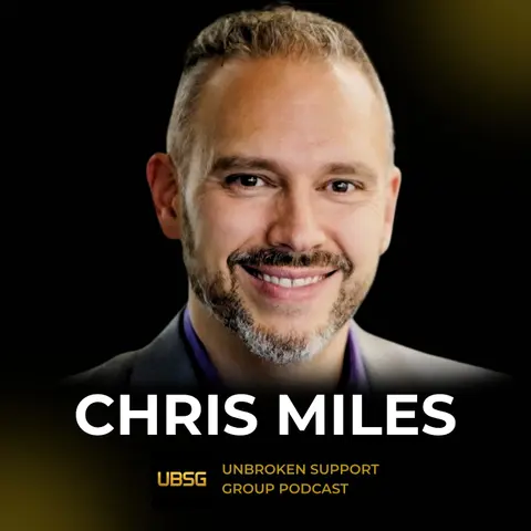From $1M in Debt and Food Stamps to Financial Freedom | Chris Miles