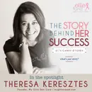 Theresa Keresztes -284