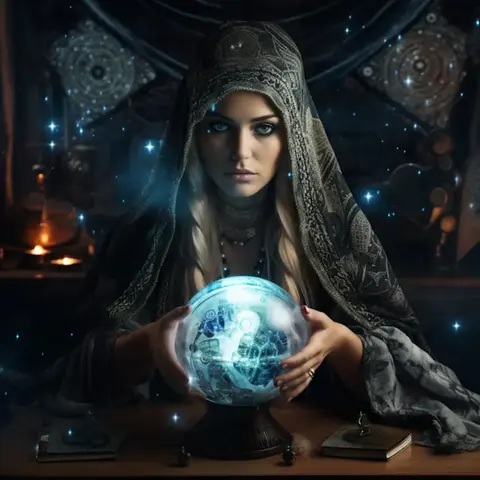 Kismet