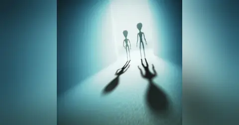Whitley Strieber | Them: The Soul-Body Connection, The Secrecy Policy, & The Good Questions