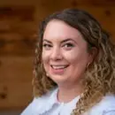 Meaningful Change – Bryce & Brita Lundberg