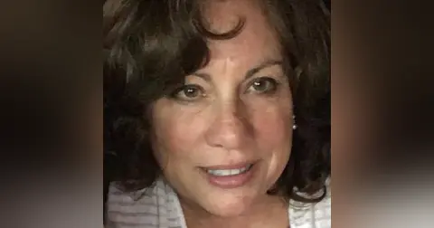 Donna Jensen – The Lifesaving Ministry of Grace House